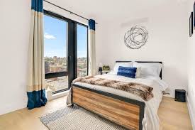 The room was exceptionally large for a nyc hotel room and that was a huge plus! Vibes Inn Gastezimmer New York City