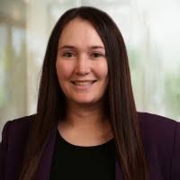 Amanda Brough's Instagram, Twitter & Facebook