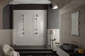 Open to designers, builders and homeowners with projects and budgets of all sizes. Tileshop Project Photos Reviews San Jose Ca Us Houzz