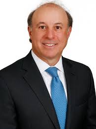 Obstetrics and Gynecology Doctors near 2400 Balfour Road, Brentwood CA  94513