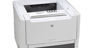 Downloads 353 drivers and firmware for hewlett packard hp laserjet p2014 printers. Hp Laserjet P2014 Driver Download