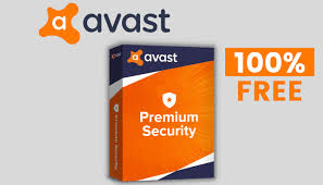 How To Get Avast Cleanup Premium For Free Techowns