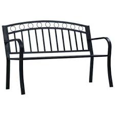 Maybe you would like to learn more about one of these? Dakota Fields Wooden Bench Wayfair Co Uk In 2021 Garden Bench Steel Bench Metal Bench