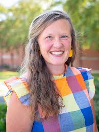 Hannah Arrington's Instagram, Twitter & Facebook