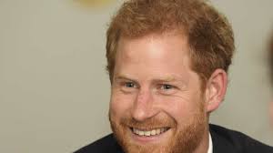 The Qld bikini model who spent the night with Prince Harry