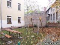 Maybe you would like to learn more about one of these? Neu Super Gunstig Viel Sonne Toller Garten Leider