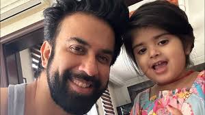 ZIANA'S FIRST INTERNATIONAL TRIP TO DUBAI ❤️🥳😘🧿