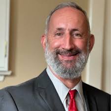 HBS Entertainment Immigration: Bringing Global Talent to US