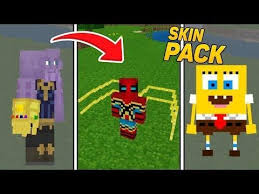 Also, if you can't find ready skin, you can make skin for minecraft game. Pin On Abc