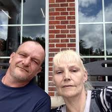 Plywood or MDF furniture builds?