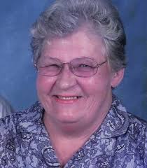 Mabrie Stanton Obituary