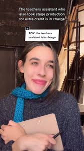 Katie 17 Ballerina Now