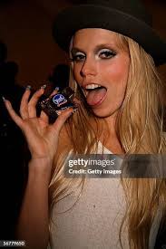 129 Us Hershey 07 Stock Photos, High-Res Pictures, and Images