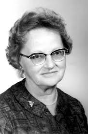 Marable Family, Personal Memories and the History of Rocky Glade