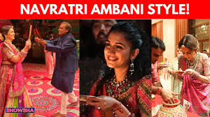 News18 - News update