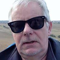 The Edge of Armageddon (Matt Drake, #13) by David Leadbeater