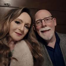 Looking for a cardiologist outside of Providence, excluding Dr. San Antonio