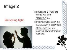 Last night he threw me into a i got flowers today! Ppt I Got Flowers Today Powerpoint Presentation Free Download Id 1377267