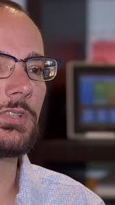 Portland man searches for siblings separated in foster care