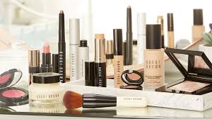 Browse skincare, tools and brushes, and makeup for the face, eyes, and lips at dillard's. Best Bobbi Brown Makeup Products 2020 Lookfantastic Uk