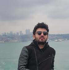 Ali sürmeli son oynadığı dizilerden servet dizisinde ise kudret fettah karakterini canlandırdı. Ali Surmeli Erasmusu Com