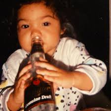 Are there fireworks in Galveston this Sunday?