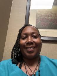 THE BEST 10 COLONICS in ATLANTA, GA