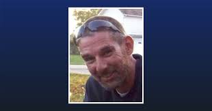 Jesse D. German Obituary April 24, 2017