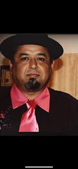 Profile for Branon Funeral Home