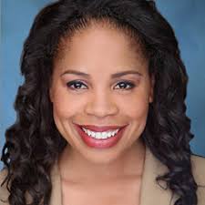 Jamilla Moore's Instagram, Twitter & Facebook