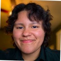 1800+ "Ramírez" profiles