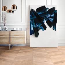 Galeria Zdjec Podloga W Jodelke Jodelka Na Scianie Parkiet Deski Glazura Gres Zdjecia Zdjecie Nr 5 Urzadzamy Pl Decor Home Decor Home