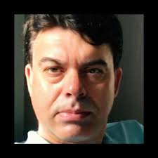 Türkiye'nin en ünlü habercisi Ali Kırca'yı bitiren kaset skandalı #magazin  #paparazzi