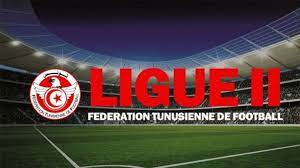 Suivez les actualités de la ligue 2 de football de la tunisie et trouvez le classement des équipes et les résultats des matchs en direct sur gnet news. Ligue 2 Designations Des Matchs De Barrage Sport By Tn