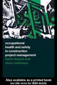 Maybe you would like to learn more about one of these? Enhancing Occupational Safety And Health Pdf Free Download