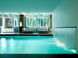 The Most Luxurious Spas In Amsterdam Hotels Valentijnen Hotel