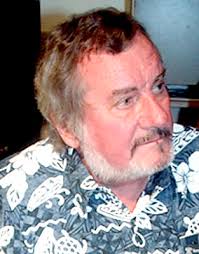 Uwe Schulz: Unsung Lahaina hero