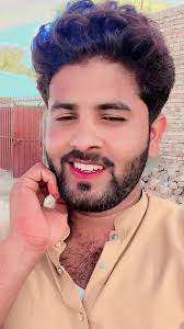 Yousaf Malik: Cultural Fusion from Iraq and Pakistan