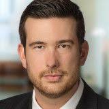 Springfield Business Lawyers