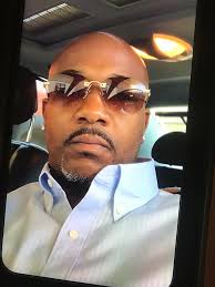 Arlondo Ingram Obituary (2007)