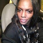 Kendra Lofton's Instagram, Twitter & Facebook