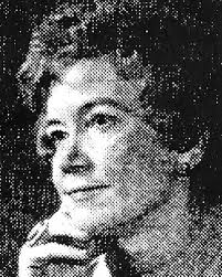 Pola Piotrowski Obituary (2023)