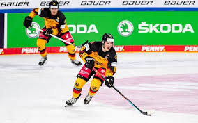 Russland weiter souverän, tschechien verliert gegen schweiz. Eishockey Wm 2021 Termine Spielplan Gruppen Modus Tv Ubertragung