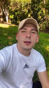 #viral #venezuela #soycreador #fyppppppppppppppppppppppp #parati