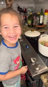 Nancy Bosek (@nanmoneycooks) • Instagram photos and videos