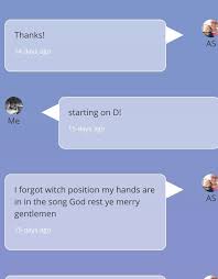 Pursuing the practice of code review, doesn't preclude pair programming. Better Practice App Review 30 Day Challenge Very Piano
