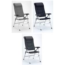 Isabella Thor Chair Blue