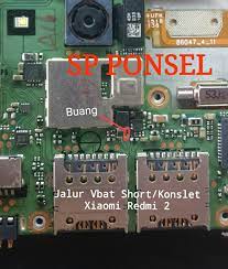 Check spelling or type a new query. Solusi Xiaomi Redmi 2 Mati Total Dan Short Problem Solution Search 4ll