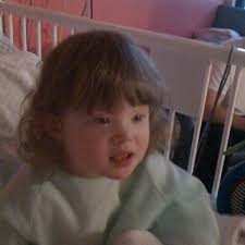 cassandra lemon (@lemon7241)