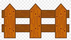 Pagar tembok kartun, gambar rumah kartun, pagar kartun png, gambar pohon kartun, gambar simak ulasan terkait rumah 2020 dengan artikel tren gaya 33+ gambar pagar kartun berikut ini. Wood Close Table Gate Fence Png Image Gambar Pagar Kayu Animasi Clipart 3048832 Pikpng